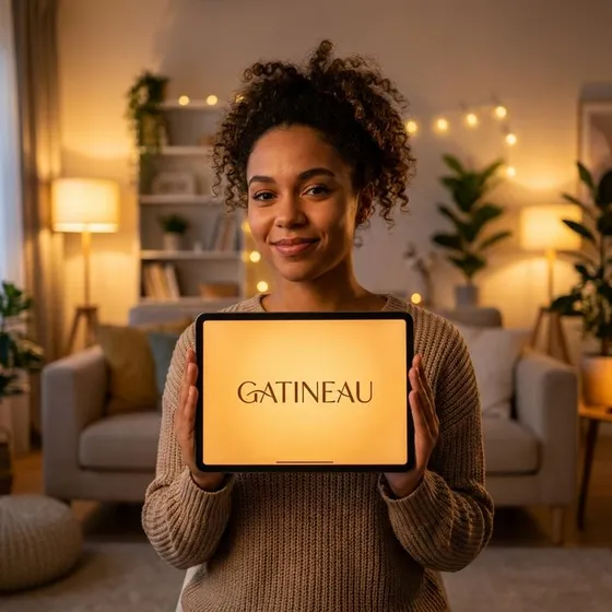 Se connecter à son compte Gatineau